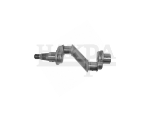 0001316616
0001317216
4126366904
4126366904-MERCEDES-CRANK SHAFT (COMPRESSOR) (85)